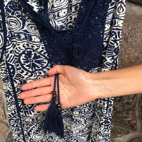 Solitaire top - Picture 2 of 4